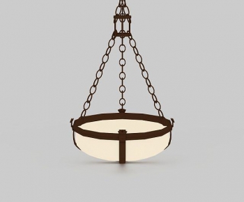 Modern Droplight-ID:374394894