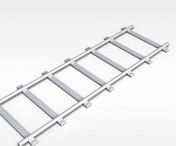 Modern Other-ID:720911984