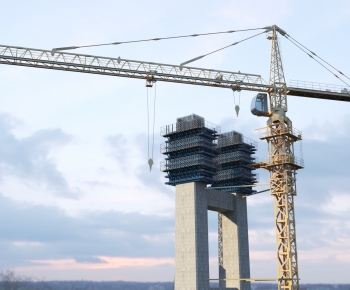 Modern Industrial Equipment-ID:586314927
