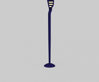 Modern Floor Lamp-ID:965859897