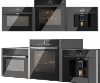 Modern -ID:476963044