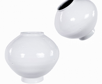 Modern Utensil-ID:851136928