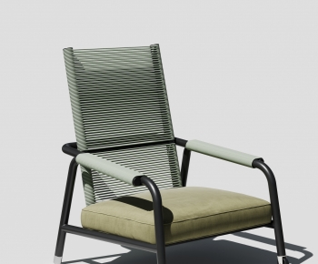 Modern Lounge Chair-ID:240937957