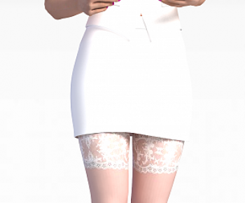 Modern Woman-ID:231057887