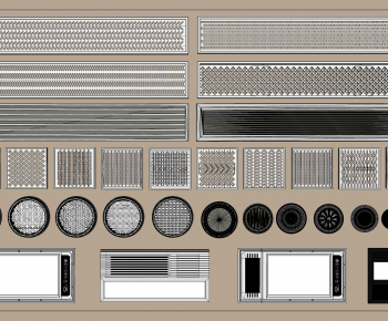 Modern -ID:954430106