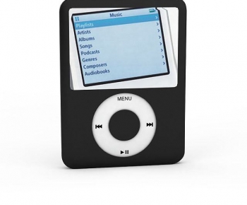 Modern Digital Products-ID:424988038