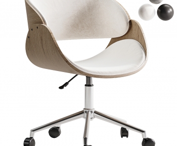 Modern Office Chair-ID:772792107