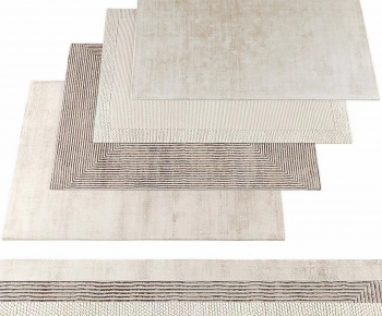 Modern The Carpet-ID:358573916