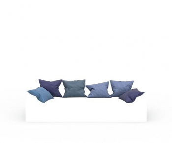 Modern Pillow-ID:314167025