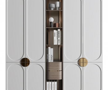 Modern The Wardrobe-ID:851490975