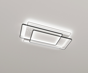 Modern Ceiling Ceiling Lamp-ID:370146048