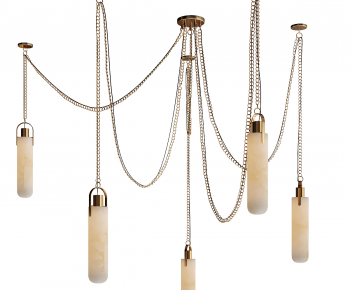 Modern Droplight-ID:263678072