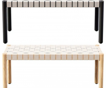 Modern Bench-ID:152141097