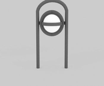 Modern Floor Lamp-ID:702852017