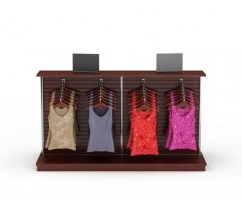 Modern Showcase-ID:342207919