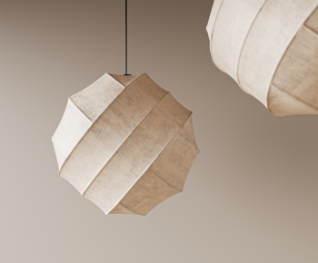 Wabi-sabi Style Droplight-ID:768079049