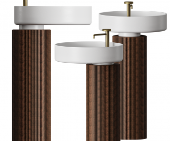 Modern Basin-ID:329514031