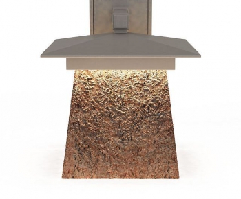 Modern Outdoor Light-ID:981688989