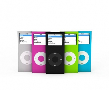 Modern Digital Products-ID:232974056