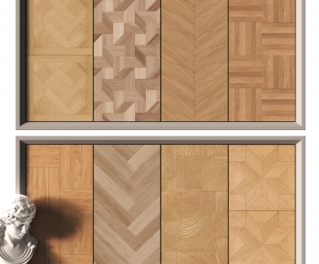 Modern Floor Tile-ID:533816105