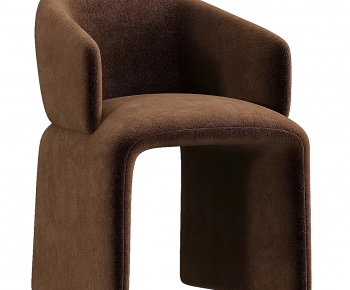 Modern Lounge Chair-ID:933170365