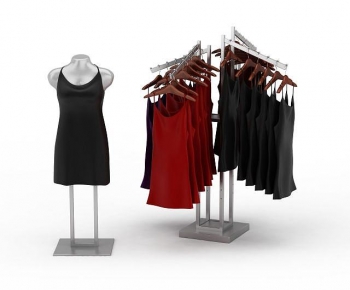 Modern Showcase-ID:225229988