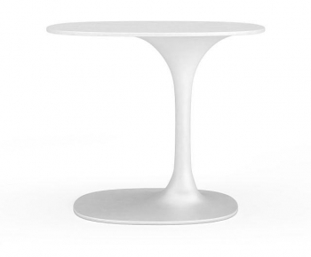 Modern Side Table/corner Table-ID:977454903