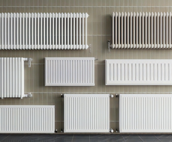 Modern Heating-ID:868423943