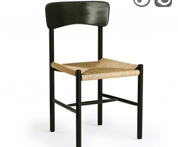 Modern Single Chair-ID:306816105
