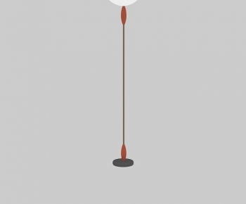 Modern Floor Lamp-ID:872653015
