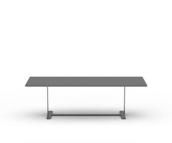 Modern Table-ID:949389977