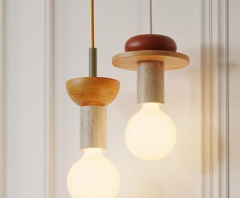 Modern Droplight-ID:202282919