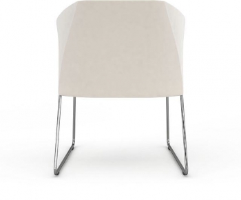 Modern Lounge Chair-ID:356836081