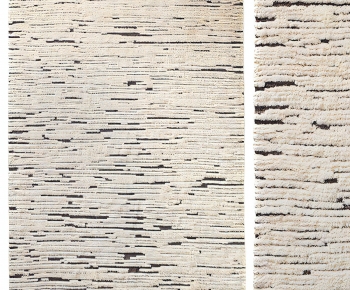 Modern The Carpet-ID:881943947