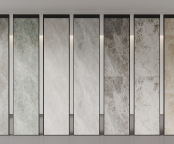 Modern Panels-ID:931124931