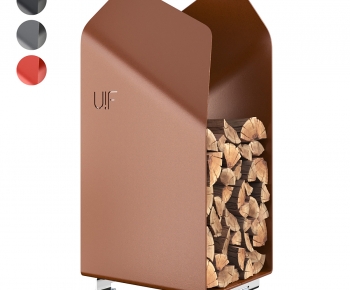 Modern Wood-ID:220944884