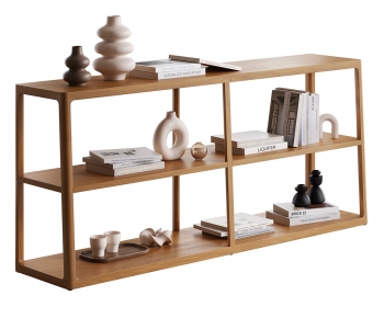 Modern Shelving-ID:641206987