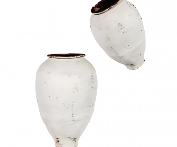 Modern Utensil-ID:315634017