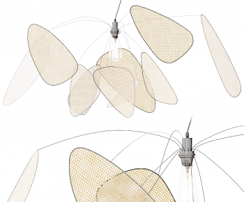 Modern Droplight-ID:113504898