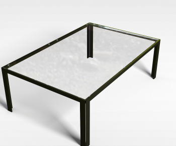 Modern Coffee Table-ID:139494904