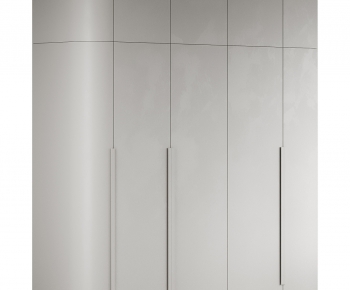 Modern The Wardrobe-ID:227363114