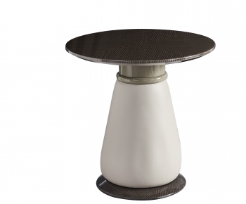 Modern Side Table/corner Table-ID:600044018
