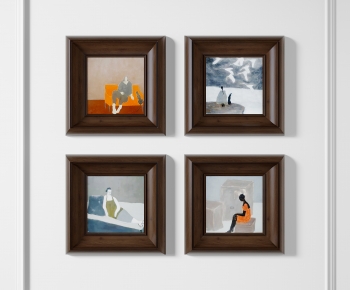 Modern Painting-ID:826959682