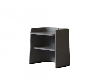 Modern Side Table/corner Table-ID:653187041