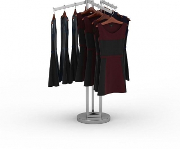 Modern Showcase-ID:464787014