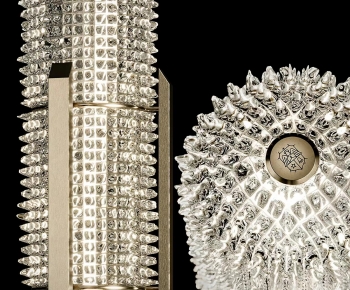 Modern Floor Lamp-ID:628488066