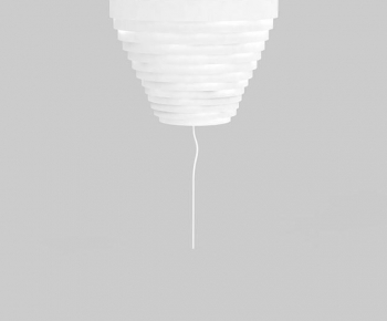 Modern Wall Lamp-ID:582942017