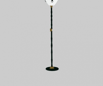 Modern Floor Lamp-ID:210403927