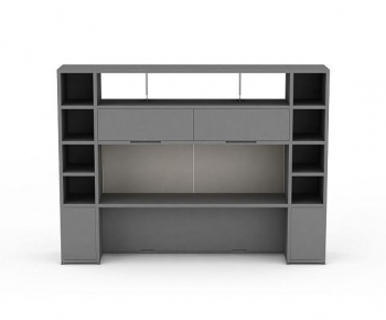 Modern Bookcase-ID:243419899