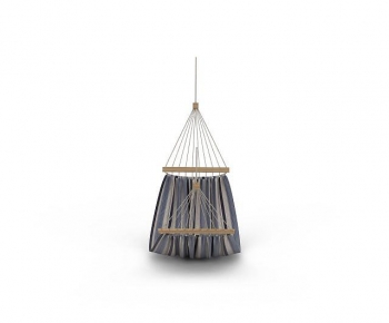 Modern Other-ID:280303005